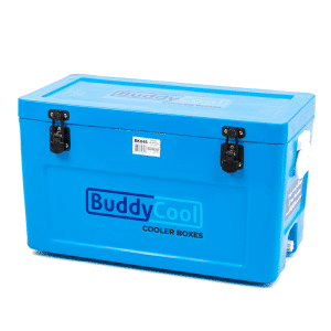 Evakool Icekool Cooler 45L