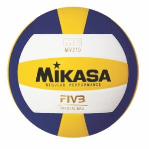 Balls Volley Mikasa Mv210