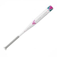 Easton Saphire bat (size 28" - 30")