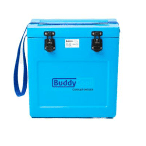 Evakool Icekool Cooler 35L