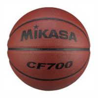 MIKASA CF700 Official match ball sz 7