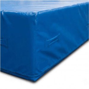 Highjump Cover Jumbo (3350 x 1520 x 450)