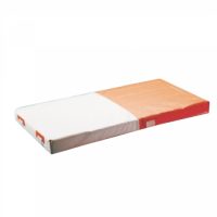 Bases Double Softball