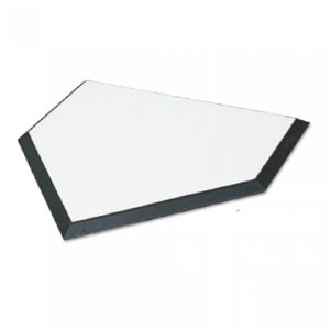 Home Plate