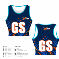 65993a85-6033-42b0-bf9b-c128327d5fb3Sublimated20Half20Dress20Bibs20set20of207 Sublimated Half Dress Bibs (Set Of 7)