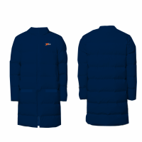 68881073-c2b0-4472-88f6-acd213a07256Sublimated20Puffer20Jacket20MA20Extra20Long20Hidden20Hood Sublimated Puffer Jacket Ma Extra Long Hidden Hood