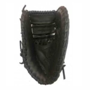 Catchers mitt