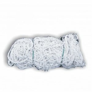 Nets Volleyball Super