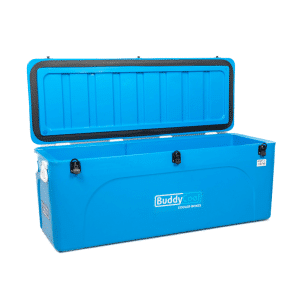 Evakool Icekool Cooler 200L
