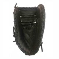 Gloves Flame 11"