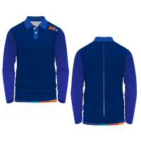 7aaa29c4-b246-4174-9d24-ea35bd05289fSublimated20Long20Sleeve20Golf20Shirts Sublimated Long Sleeve Golf Shirts