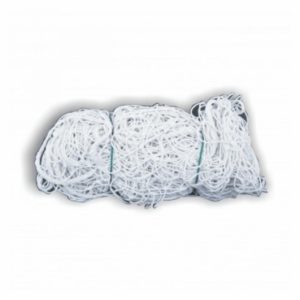 Nets Super 7.3m x 2.5m