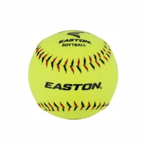 Balls Flame Match 11"