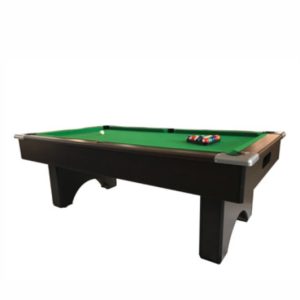 Pool Table Slate surface