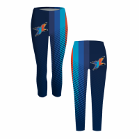 8699d270-5017-41d9-a0ca-c5efc09d79a3Sublimated20Ski20Pants20Spandex20Ankle20length Sublimated Ski Pants Spandex (Ankle Length)