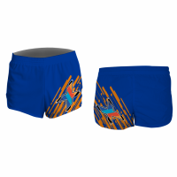 8a1e2995-eed6-4f3d-bf7e-03638a145d3cSublimated20Running20Shorts Sublimated Running Shorts