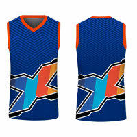 8dde4c94-3330-4648-b57d-cf1bcc98a754Sublimated20Basketball20Tops Sublimated Volleyball Tops