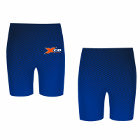 94cbbfca-8ae7-41fd-a4a4-c1558e8c6819Sublimated20Ski20Pants20Spandex20Knee20length Sublimated Ski Pants Spandex (Knee Length)