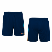 99341a8a-b171-45f1-9014-80e7ede6c2c8H20SHORT Sublimated Volleyball Shorts