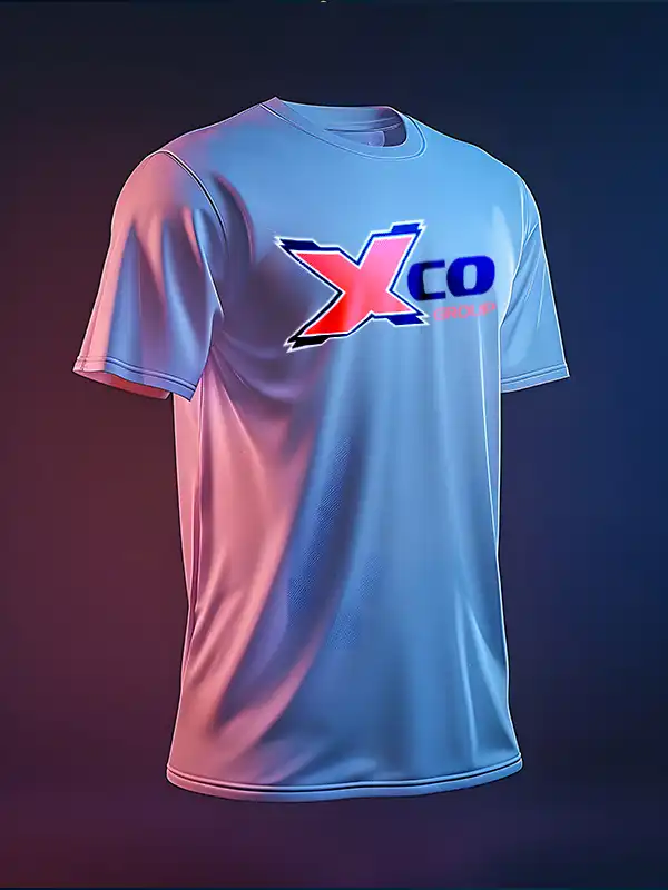 XCO Clothing