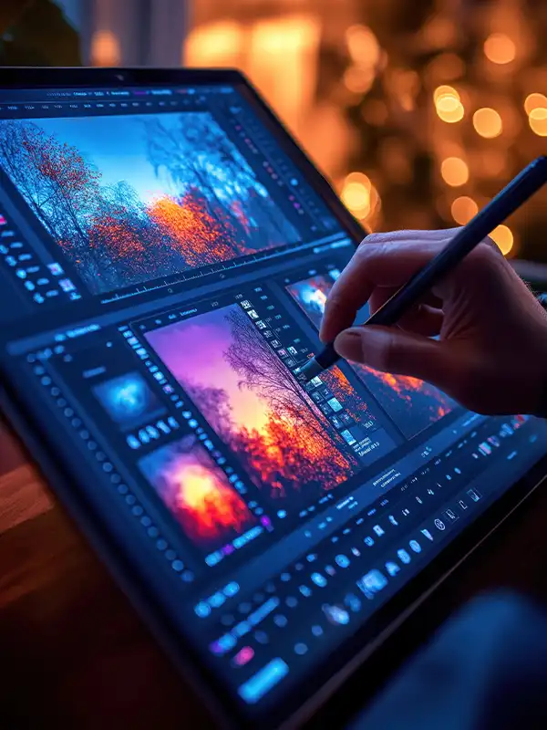 XCO Digital Marketing