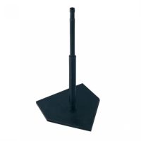 Batting Tee