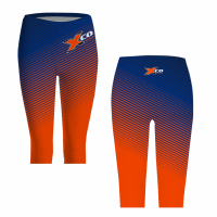 a528d68d-0718-46e2-801b-922a5ea1b7deSublimated20Ski20Pants20Spandex20Calf2020length Sublimated Ski Pants Spandex (Calf Length)