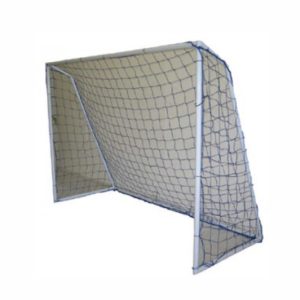 Posts Junior - Portable 5m x 2.0m