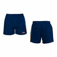 ab772a94-da7e-40cc-8cf5-26d7ce2740eaSublimated20Rugby20Shorts Sublimated Rugby Shorts