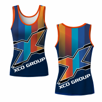 adc4794c-8d9d-494e-ada3-444abb58e305Sublimated20Netbal20Top20Racerback Sublimated Netbal Top Racerback