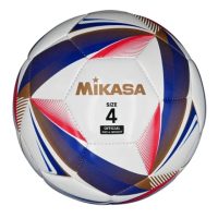 Mikasa FT429