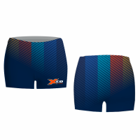 cd5f998d-6caf-41f3-81ca-c12040033fe1Sublimated20Hot20Pants20Spandex Sublimated Hot Pants Spandex