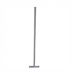 Hurdle Measuring stick