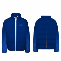 dd0f744a-824f-417a-8f9d-c3df0550b618Sublimated20Puffer20Jacket20Micro20Active Sublimated Puffer Jacket Micro Active