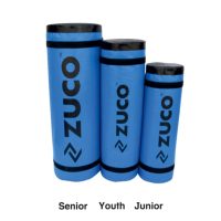 Bags Tackle Zuco Barrel