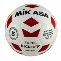 Mikasa Super Kick-off