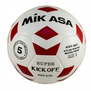 Mikasa Super Kick-off