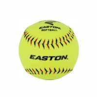 Balls Flame Match 12"