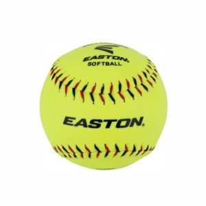 Balls Flame Match 12"