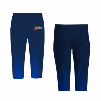 fa65369d-eb44-411a-8d1a-7f0923e7373bSublimated20Softball20Pants Sublimated Softball Pants