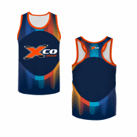 fd70d2c2-0e1e-4073-8fb5-af5a3311b160Sublimated20Running20Vests Sublimated Running Vests