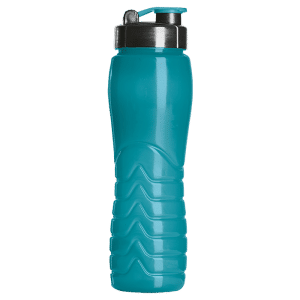 750ml Surfside Water Bottle